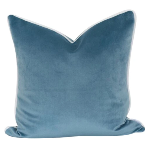 Hamptons Style House