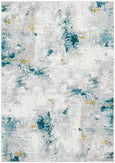 Quinn Multi Rug