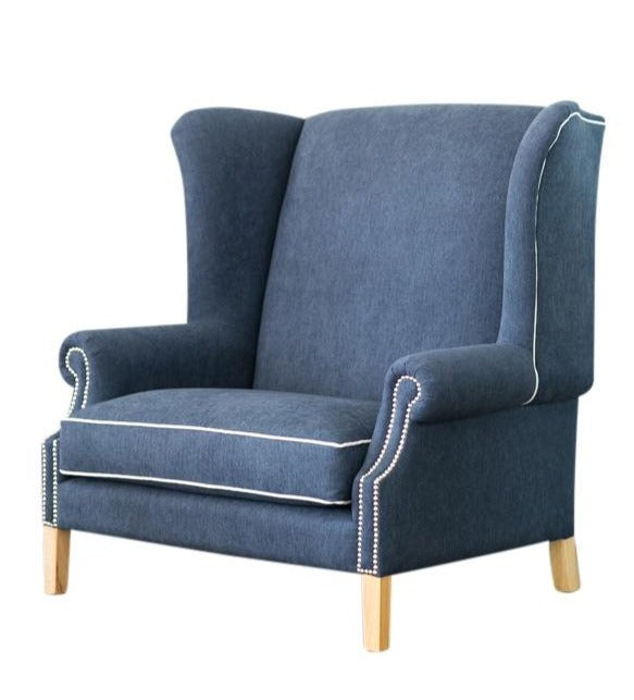 Darcy Armchair