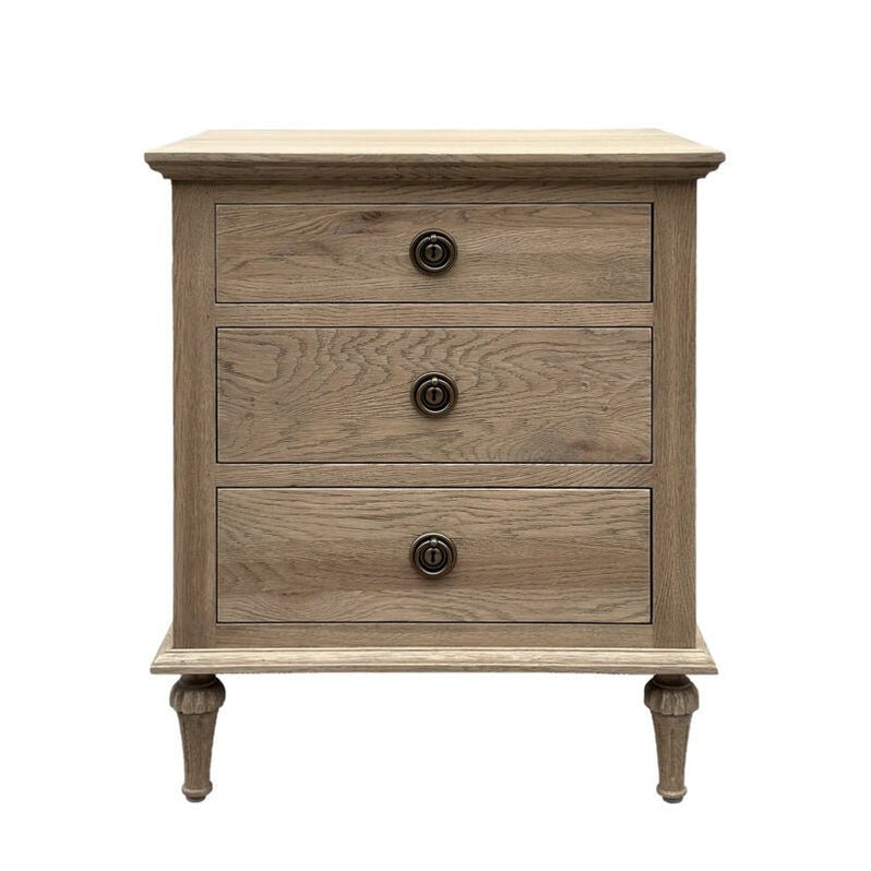 Hamptons Beach Style Bedside Tables Hamptons Style Australia — free download