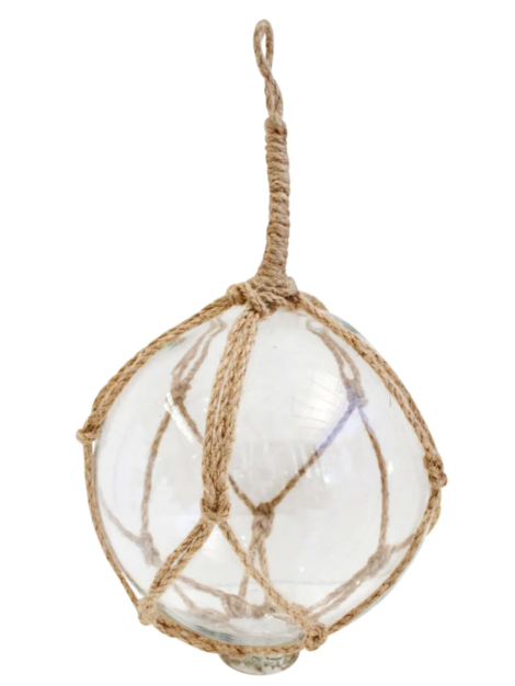 https://hamptonsstyle.com.au/cdn/shop/products/glass-rope-ball-small-clear_470x626.png?v=1670986552