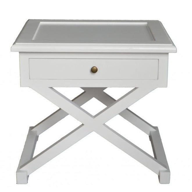 Hamptons Beach Style Bedside Tables Hamptons Style Australia — free download