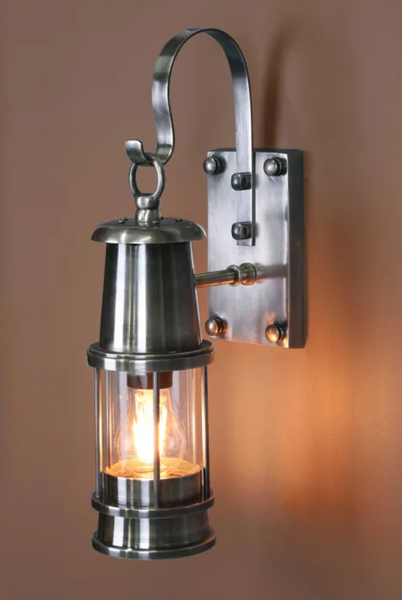 Verano outdoor wall online sconce