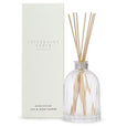 Peppermint Grove Lily & Lotus Flower Diffuser 350mL