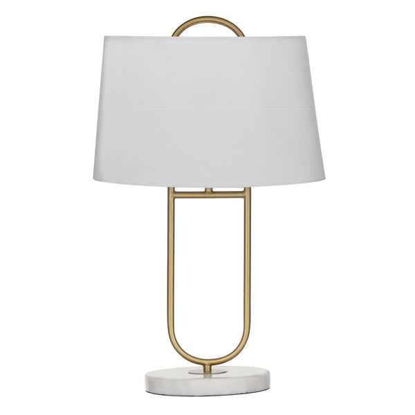 Briony Table Lamp