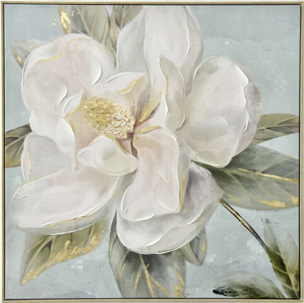 Magnolia Blossom 'A'