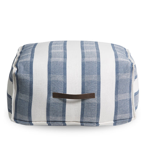 Ottomans and Seating