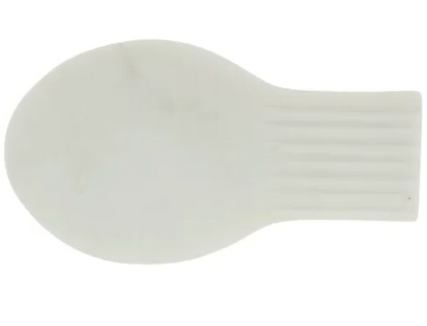 Mara Marble Spoon Rest
