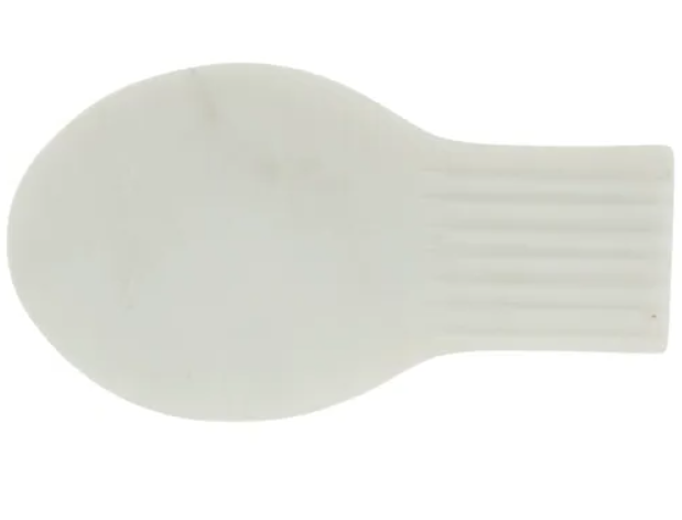 Mara Marble Spoon Rest