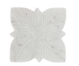 Marble Etched Coasters S/4