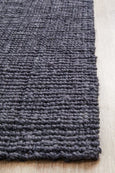 Layla Navy Runner