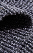 Layla Navy Runner