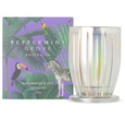 Peppermint Grove Persimmon & Lily Soy Candle 350g