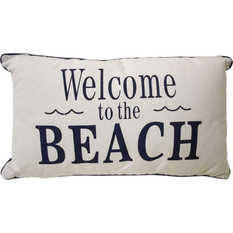 Hamptons Beach Style Homewares & Furniture